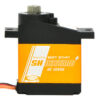 Savox Micro Size Digital Servo 3.9kg@6v (Heli & Parkfly) - Image 5