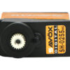 Savox Micro Size Digital Servo 3.9kg@6v (Heli & Parkfly) - Image 6