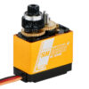 Savox Micro Size Digital Servo 4.6kg@6v (Heli & Parkfly) Plus - Image 3