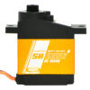 Savox Micro Size Digital Servo 4.6kg@6v (Heli & Parkfly) Plus - Image 5