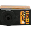 Savox Micro Size Digital Servo 4.6kg@6v (Heli & Parkfly) Plus - Image 6