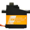 Savox Micro Digital Servo Plus 0.09sec 2.2kg@6v Heli/Parkfly - Image 4