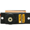 Savox Micro Digital Servo Plus 0.09sec 2.2kg@6v Heli/Parkfly - Image 5