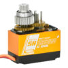 Savox Micro Digital Servo Plus 2.2kg@6v 0.1sec Heli/Parkfly - Image 3