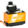 Savox Micro Size Digital Servo Plastic Gear 2.6kg@6.0v Plus - Image 3