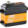 Savox Digital STD Size Rudder Servo 5.0kg@6v Plus - Image 2