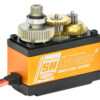 Savox Digital STD Size Rudder Servo 5.0kg@6v Plus - Image 3
