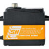 Savox Digital STD Size Rudder Servo 5.0kg@6v Plus - Image 5