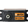 Savox Digital STD Size Rudder Servo 5.0kg@6v Plus - Image 6
