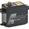 Savox Hv Digital Servo 8kg/0.13s@7.4v Plus - Image 2