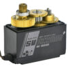 Savox Hv Digital Servo 8kg/0.13s@7.4v Plus - Image 3