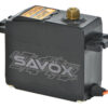 Savox Hv Digital Servo 8kg/0.13s@7.4v Plus - Image 4
