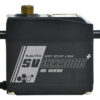 Savox Hv Digital Servo 8kg/0.13s@7.4v Plus - Image 5