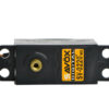 Savox Hv Digital Servo 8kg/0.13s@7.4v Plus - Image 6