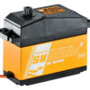 Savox Jumbo Digital Servo 35kg/0.15s@7.4v (15t) - Plus - Image 2
