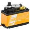 Savox Jumbo Digital Servo 35kg/0.15s@7.4v (15t) - Plus - Image 3