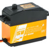 Savox Jumbo Digital Servo 40kg/0.17s@7.4v - Plus - Image 2
