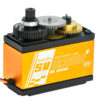 Savox Jumbo Digital Servo 40kg/0.17s@7.4v - Plus - Image 3