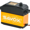 Savox Jumbo Digital Servo 40kg/0.17s@7.4v - Plus - Image 4