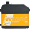 Savox Jumbo Digital Servo 40kg/0.17s@7.4v - Plus - Image 5