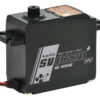 Savox Hv Digital Servo 6kg/0.13s@7.4v - Plus - Image 2
