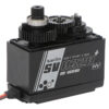 Savox Hv Digital Servo 6kg/0.13s@7.4v - Plus - Image 3