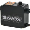 Savox Hv Digital Servo 6kg/0.13s@7.4v - Plus - Image 4