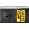 Savox Hv Digital Servo 6kg/0.13s@7.4v - Plus - Image 6