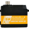 Savox Hv Digital Mini Cyclic Servo 8KG/0.095S@7.4V - Plus - Image 5