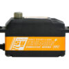Savox Hv Low Profile Digital Servo 15kg/0.085s@7.4v - Plus - Image 5