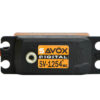 Savox Hv Low Profile Digital Servo 15kg/0.085s@7.4v - Plus - Image 6