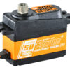 Savox Hv Digi Mini Size Rudder Servo 4kg/0.055s@7.4v - Plus - Image 2