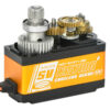 Savox Hv Digi Mini Size Rudder Servo 4kg/0.055s@7.4v - Plus - Image 3