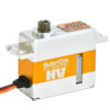Savox Hv Digital Mini Size Servo 20kg/0.095s@7.4v - Image 2