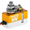 Savox Hv Digital Mini Size Servo 20kg/0.095s@7.4v - Image 3