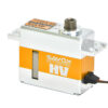 Savox Hv Digital Mini Size Servo 20kg/0.095s@7.4v - Image 4