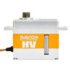 Savox Hv Digital Mini Size Servo 20kg/0.095s@7.4v - Image 5
