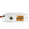 Savox Hv Digital Mini Size Servo 20kg/0.095s@7.4v - Image 6