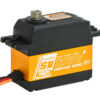 Savox 'Hv' STD Size Ultra Torque 35kg/0.11s@7.4v-updated - Image 2