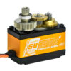 Savox 'Hv' STD Size Ultra Torque 35kg/0.11s@7.4v-updated - Image 3
