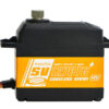 Savox 'Hv' STD Size Ultra Torque 35kg/0.11s@7.4v-updated - Image 5