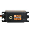 Savox 'Hv' STD Size Ultra Torque 35kg/0.11s@7.4v-updated - Image 6