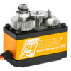 Savox High Voltage STD Ultra Torque 30kg/0.10s@7.4v - Plus - Image 3