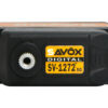 Savox High Voltage STD Ultra Torque 30kg/0.10s@7.4v - Plus - Image 6