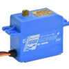 Savox Waterproof Hv Digital Servo 8kg/0.13s@7.4v - Plus - Image 2