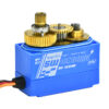 Savox Waterproof Hv Digital Servo 8kg/0.13s@7.4v - Plus - Image 3