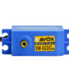 Savox Waterproof Hv Digital Servo 8kg/0.13s@7.4v - Plus - Image 6