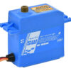 Savox Waterproof Digital Servo 15kg/0.17s@6v - Plus - Image 2