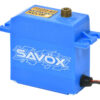 Savox Waterproof Digital Servo 15kg/0.17s@6v - Plus - Image 3