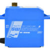 Savox Waterproof Digital Servo 15kg/0.17s@6v - Plus - Image 4